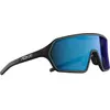 React Lunettes de cyclisme Rev 2025 ShadeTronic