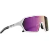 React Lunettes de cyclisme Rev 2024 ShadeTronic