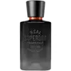 Superdry - Real Superdry 03 For Him Eau de toilette 50 ml male