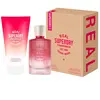 Superdry - REAL SUPERDRY 01 FOR HER Eau de Toilette Coffrets parfum fe...
