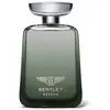 Bentley - Become Eau de parfum 100 ml male