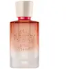 Superdry - 02 FOR HER Eau de toilette 50 ml female
