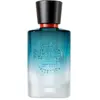 Superdry - 02 FOR HIM Eau de toilette 50 ml male