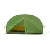 Exped - Lyra II Extreme - Tente 2 places vert