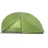 Exped - Mira II HL - Tente 2 places vert