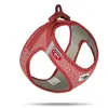 Harnais pour chien Curli Merino Rouge S PN3032