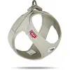 Harnais pour chien Curli Air-Mesh Gris L PN2869