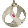 Harnais pour chien Curli Beige M PN2985
