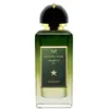 Maison Noir Icarus 967 Extrait Parfum 1000 ml