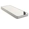 ID Kids Matelas en mousse mousse blanc 70x190 cm