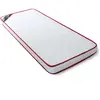 AKITEN RETAIL Matelas en mousse Oana   80x190 cm