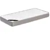 ID Kids Matelas en mousse 90x190 cm