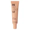INSTYTUTUM Eyemultitasker Retinol Serum Sérum visage 1000 ml