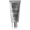 INSTYTUTUM Triple Action Resurfacing Peel Gommage visage 1000 ml