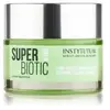 INSTYTUTUM Superbiotic Plant-Based Ceramide Cream Crème visage 1000 ml