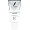 Skinvisibles - Skinvisibles Transparent Sense SPF50 50ml Protection so...