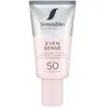 Skinvisibles - Skinvisibles Even Sense SPF50 50ml Protection solaire u...