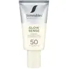 Skinvisibles - Skinvisibles Glow Sense SPF50 50ml Protection solaire u...