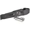 Daysaver Multi-outil Extension Coworking 5 One Size