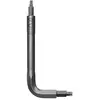 Daysaver Multi-outil Essential 8 One Size