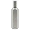 Daysaver Pièces De Rechange Essential 8 Hex3/hex5 One Size
