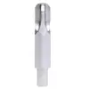 Daysaver Pièces De Rechange Essential 8 Hex2/jis-2 One Size
