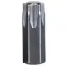 Daysaver Pièces De Rechange Essential 8 Hex4/t25 One Size