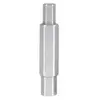Daysaver Pièces De Rechange Essential 8 Hex2/hex2.5 One Size