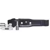Daysaver Extracteur De Rivets De Chaîne Coworking 5 One Size