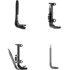 Daysaver Multi-outil Essential8 One Size