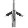 Daysaver Multi-outil Incredible 8 One Size