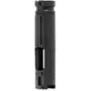Daysaver Manche Incredible 8 One Size