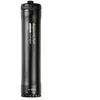 Daysaver Mini Pompe Incredible Hv40 Regular 80 Psi
