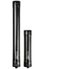 Daysaver Mini Pompe Incredible Hv80 Large 80 Psi
