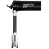 Daysaver Adaptateur De Vanne Presta/schrader One Size