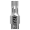 Daysaver Pièces De Rechange Mixmatch T20 One Size