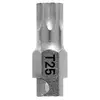 Daysaver Pièces De Rechange Mixmatch T25 One Size