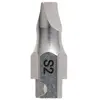 Daysaver Pièces De Rechange Mixmatch S2 One Size