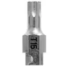 Daysaver Pièces De Rechange Mixmatch T15 One Size