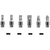 Daysaver Pièces De Rechange Mixmatch Kit One Size