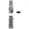 Daysaver Pièces De Rechange Mixmatch Hex2.5 One Size