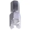 Daysaver Pièces De Rechange Mixmatch Hex5 One Size