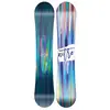Nitro Snowboard Lectra Brush Rental