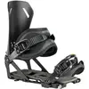 Nitro Fixations De Snowboard Vertical St Splitbinding
