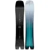 Splitbooard Nitro Squash (2023) homme