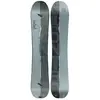 Nitro Splitboard Nmd