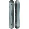 Nitro Splitboard Nmd