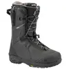 Nitro Chaussures De Snowboard Capital Tls+
