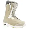 Nitro Bianca TLS+ 2025 Boots de Snowboard marron 25.0