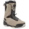 Nitro Chaussures De Snowboard Venture Pro Tls